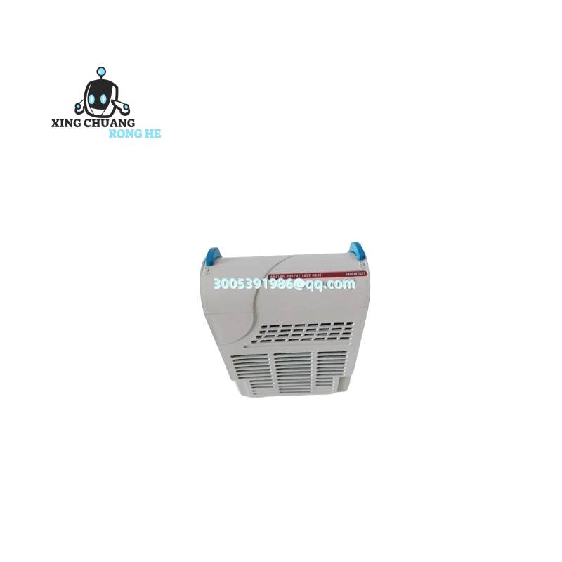 westinghouse_5x00167g01.jpg WESTINGHOUSE 5X00167G01 Digital Input Module for Industrial Automation