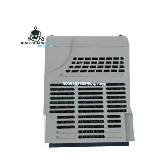 westinghouse_5x00167g01_3.jpg WESTINGHOUSE 5X00167G01 Digital Input Module for Industrial Automation
