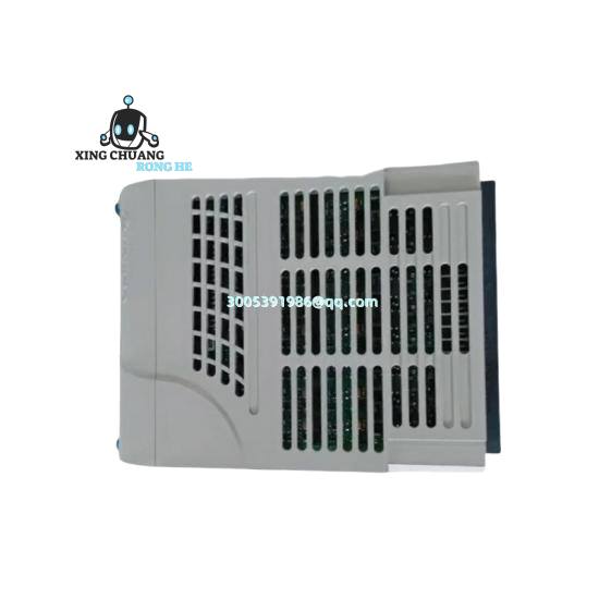 westinghouse_5x00167g01_4.jpg WESTINGHOUSE 5X00167G01 Digital Input Module for Industrial Automation