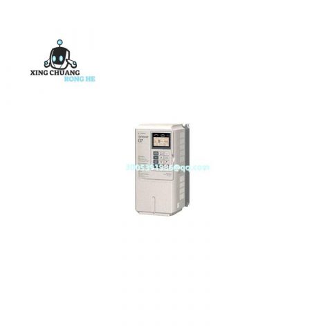 YASKAWA JEPMC-CP210T2V Industrial Control Module