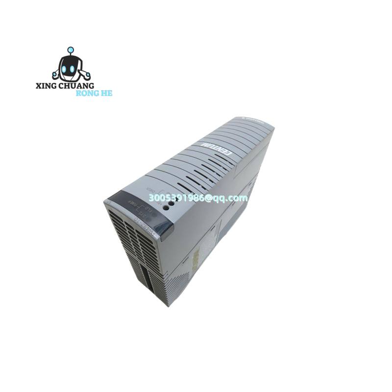 yokogawa_vc401-10_2.jpg YOKOGAWA VC401-10 Process Control Module
