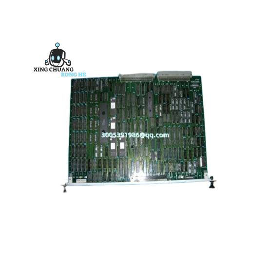 yokogawa_vc401-10_3.jpg YOKOGAWA VC401-10 Process Control Module