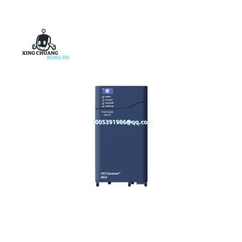 AB 1746-OW16 Digital Output Module for SLC 500 System