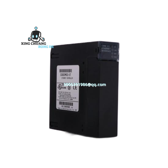 a-b_1747-l542_5.png Allen Bradley 1747-L542 Modular Processor Unit - SLC 5/04 Control System