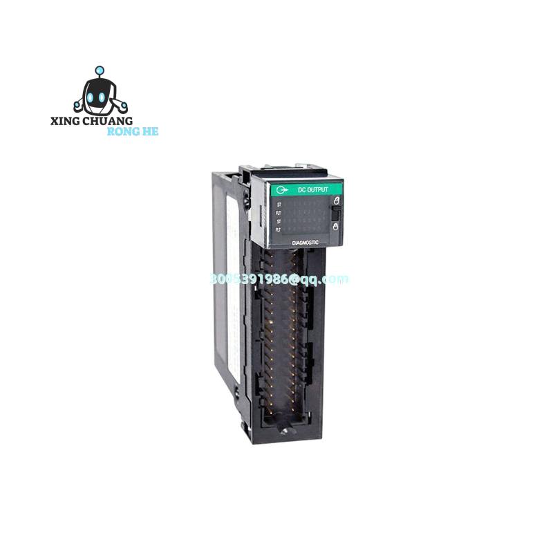 a-b_1756-ob16d.jpg Allen-Bradley 1756-OB16D Digital Output Module