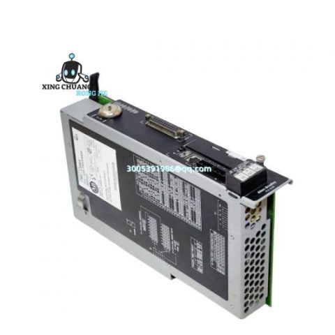 A-B 1785-L30B Standard PLC for Enhanced Industrial Automation Control