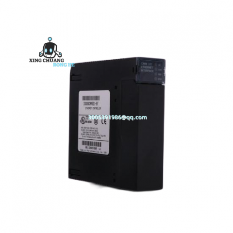 Rockwell Automation 1786-RPFRXL Flex I/O Remote I/O Module, ControlNet