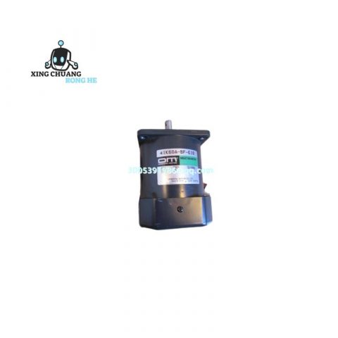 Rockwell Automation 77246-256-52 PLC I/O Module