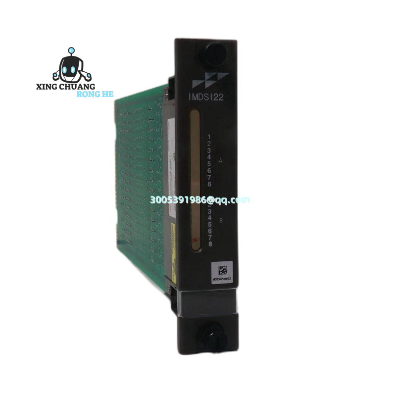 abb_086329-004.png ABB PLC 086329-004 End Column Sensor, High Precision Industrial Automation Component