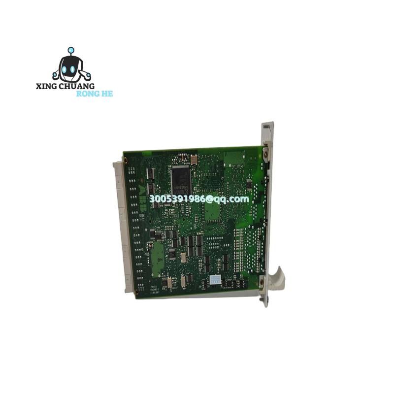 abb_086329-004_3.jpg ABB PLC 086329-004 End Column Sensor, High Precision Industrial Automation Component