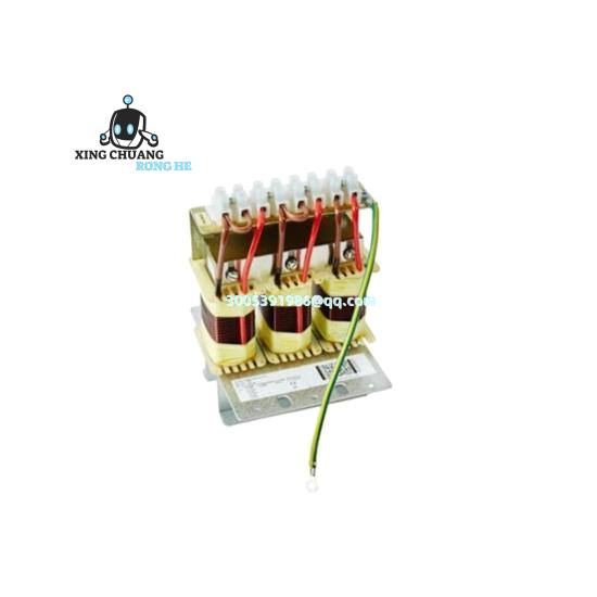 abb_3bhl000986p7000_lxn1604-6_3.jpg ABB LXN1604-6 3BHL000986P7000 Industrial Control Module