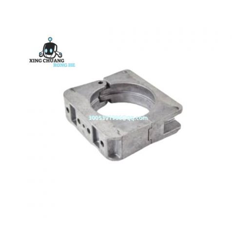 ABB 3HAC5518-1 Industrial Control Module