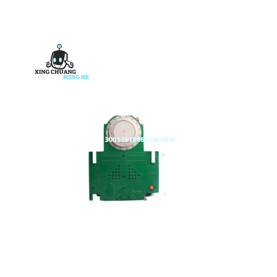 abb_5shy3545l0016_3bhe019719r0101.png ABB 5SHY3545L0016 3BHE019719R0101: Industrial Control Module, Expertly Designed for Precision & Efficiency