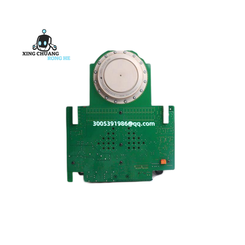 abb_5shy3545l0016_3bhe019719r0101_2.png ABB 5SHY3545L0016 3BHE019719R0101: Industrial Control Module, Expertly Designed for Precision & Efficiency