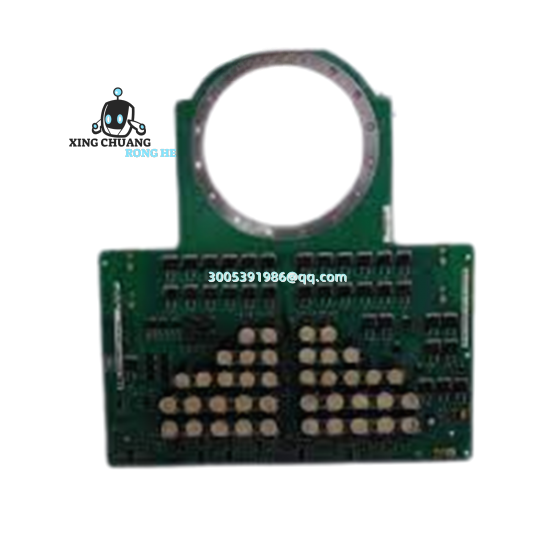 abb_5shy4045l0004_gvc736ce101.png ABB 5SHY4045L0004 GVC736CE101 Industrial Control Module
