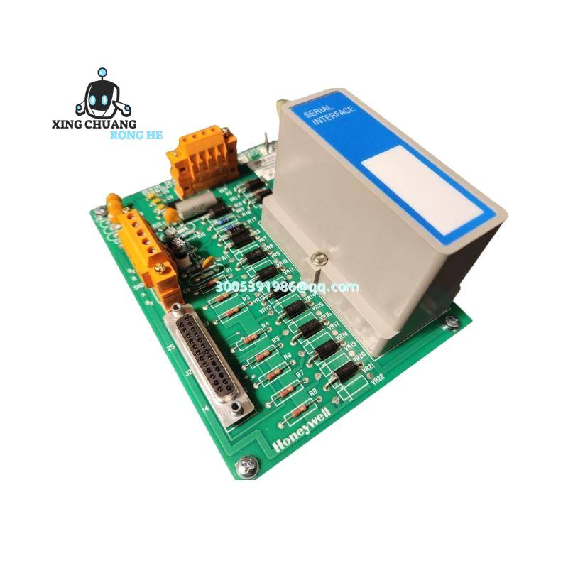abb_arcol_0339_1.jpg ABB ARCOL 0339 Industrial Frequency Converter