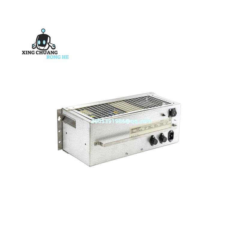 abb_arcol_0339_2.jpg ABB ARCOL 0339 Industrial Frequency Converter