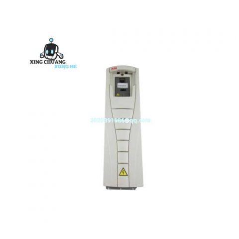 ABB AZ20/112112221112E/STD Modular Controller