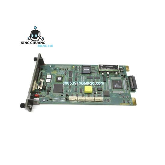 abb_brc300.jpg ABB BRC300 Module Card for Industrial Automation