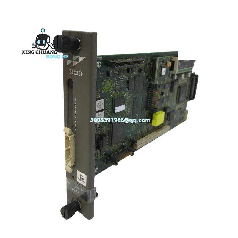 abb_brc300_1.jpg ABB BRC300 Module Card for Industrial Automation