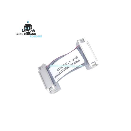 abb_brc300_3.jpg ABB BRC300 Module Card for Industrial Automation