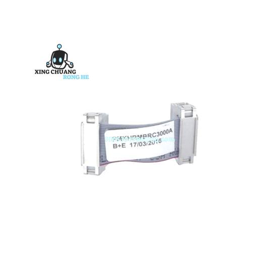 abb_brc300_4.jpg ABB BRC300 Module Card for Industrial Automation