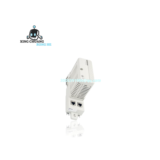 abb_ci857k01_3bse018144r1.png ABB CI857K01 3BSE018144R1 Industrial Control Module