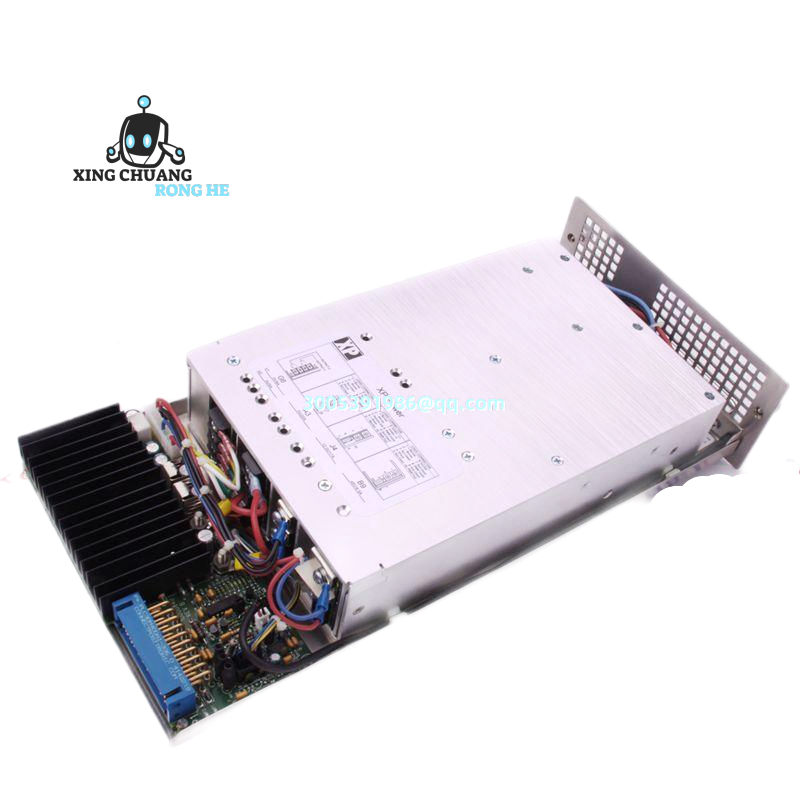 abb_ld800hse_3bdh000320r0101_2.png ABB LD800HSE 3BDH000320R0101 High-Performance Controller for Industrial Automation