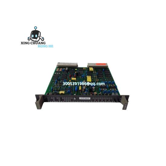 abb_o3es_henf445789r1.jpg ABB O3ES HENF445789R1 Industrial Control Module
