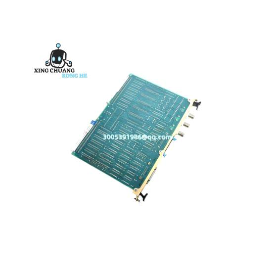 abb_o3es_henf445789r1_1.jpg ABB O3ES HENF445789R1 Industrial Control Module