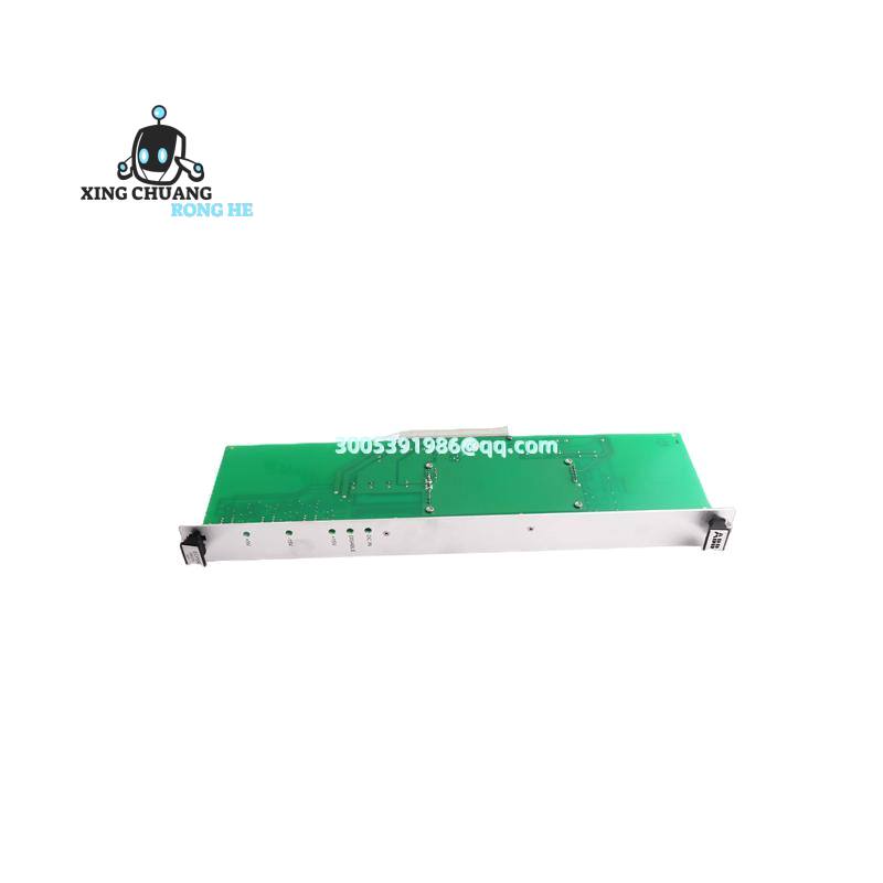abb_o3es_henf445789r1_2.jpg ABB O3ES HENF445789R1 Industrial Control Module