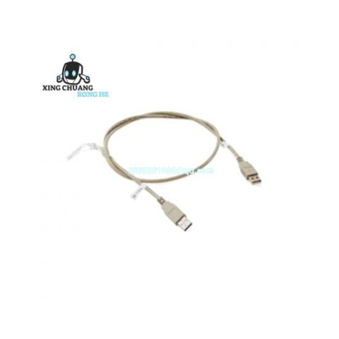 ABB PCD231B101 Digital Output Module