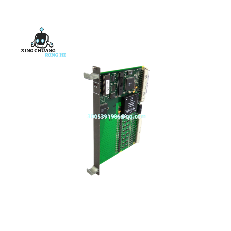 abb_pfsk152_3bse018877r1.png ABB PFSK152 3BSE018877R1: Precision Control Module for Industrial Automation