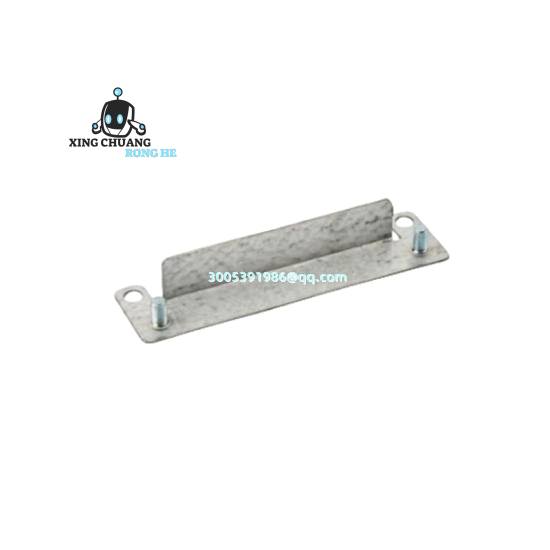 abb_rer103_2.jpg ABB RER103PLC Module for Industrial Control Systems, Industrial Automation Component