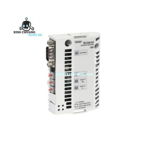 ABB TA25 DU Circuit Breaker, 690V, 25A, DIN Rail Mounting