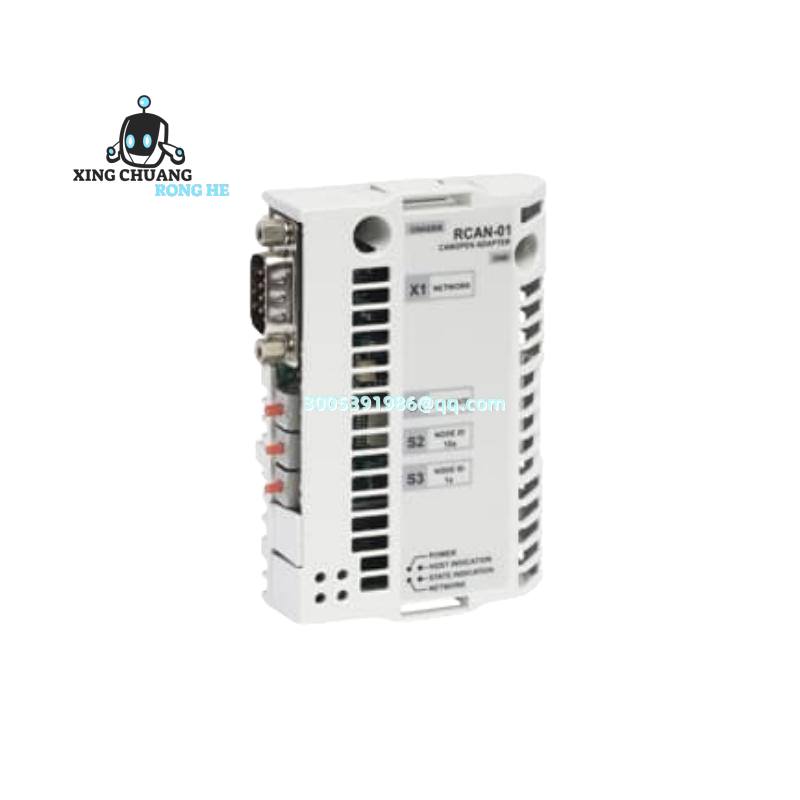 abb_ta25_du.jpg ABB TA25 DU Circuit Breaker, 690V, 25A, DIN Rail Mounting