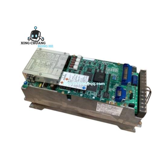 abb_ta25_du_1.jpg ABB TA25 DU Circuit Breaker, 690V, 25A, DIN Rail Mounting