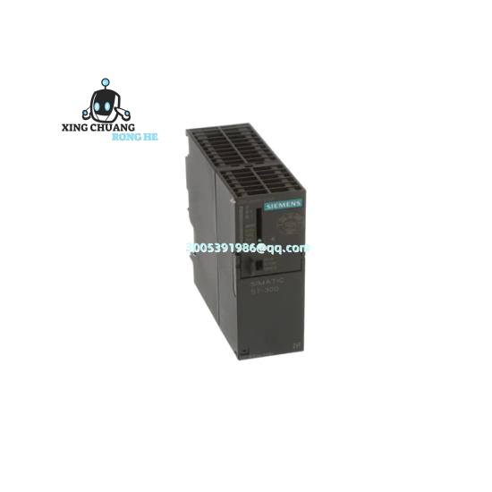 abb_ta25_du_2.jpg ABB TA25 DU Circuit Breaker, 690V, 25A, DIN Rail Mounting