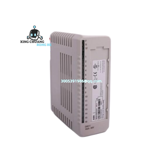 alstom_nrd108033_8rdc44667g01_1.png ALSTOM NRD108033 8RDC44667G01 Control Module for Industrial Automation