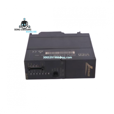 B&R 5PC910SX02-00 Industrial Automation Module, Designed for Enhanced Process Control