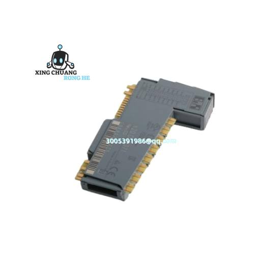 b_r_5pc910sx02-00_rev_k6_5.jpg B&R 5PC910SX02-00 Industrial Automation Module, Designed for Enhanced Process Control