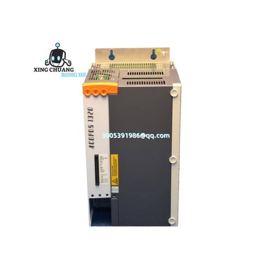 b_r_ecnt43-0_2.jpg B&R ECNT43-0 NT43 Power Supply Unit, Reliable Industrial Power Supply