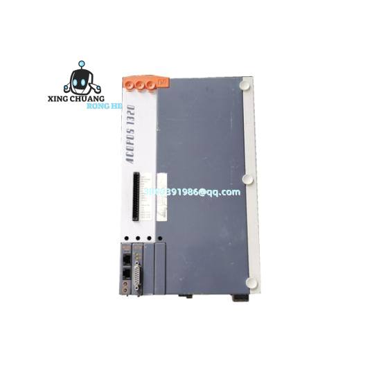 b_r_ecnt43-0_3.jpg B&R ECNT43-0 NT43 Power Supply Unit, Reliable Industrial Power Supply