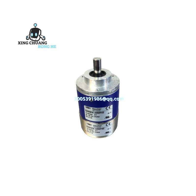 baumer_fhdk_14p5101_s35a.jpeg BAUMER FHDK 14P5101/S35A Photoelectric Sensor, Extended Product Type: Others