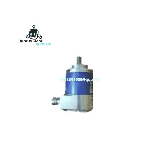 baumer_fhdk_14p5101_s35a.jpg BAUMER FHDK 14P5101/S35A Photoelectric Sensor, Extended Product Type: Others