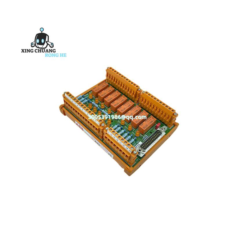 baumer_fhdk_14p5101_s35a_1.jpg BAUMER FHDK 14P5101/S35A Photoelectric Sensor, Extended Product Type: Others