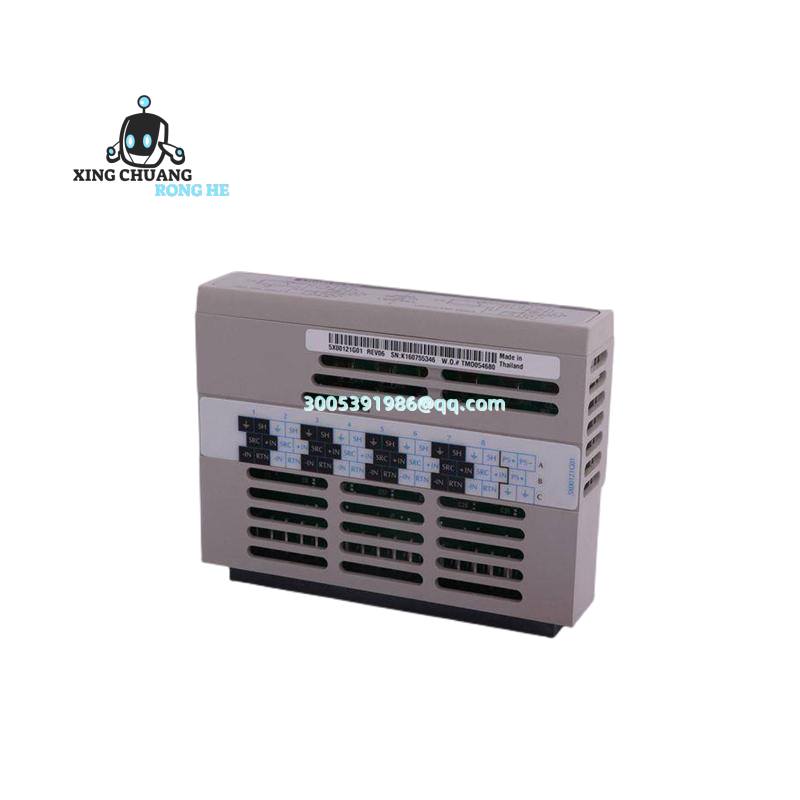 baumer_fhdk_14p5101_s35a_2.jpg BAUMER FHDK 14P5101/S35A Photoelectric Sensor, Extended Product Type: Others