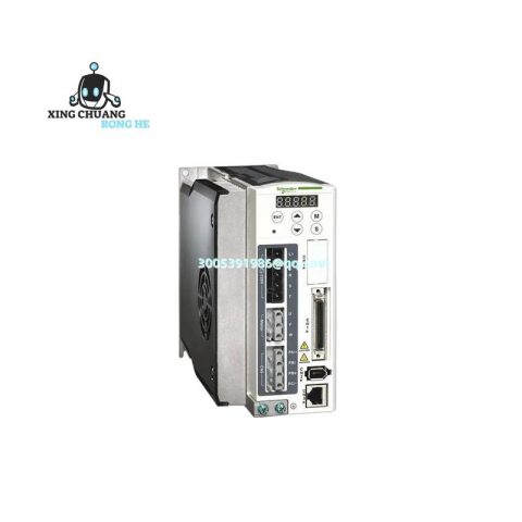 BIOPTICS INC 2010-00005 Industrial Control Module