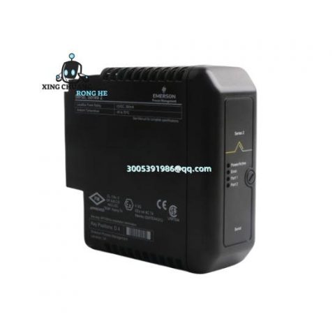 DOBOTECH DQM-CARD Digital Quality Management Card, Industrial Control Module