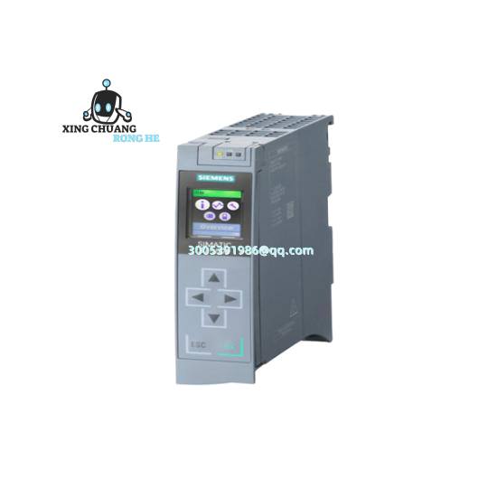 elemaster_ib3110250_1.jpg ELEMASTER IB3110250 Industrial Control Module